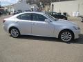 2006 IS 250 AWD #10