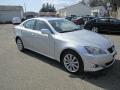 2006 IS 250 AWD #11