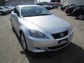 2006 IS 250 AWD #12