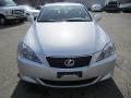2006 IS 250 AWD #13