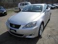 2006 IS 250 AWD #14