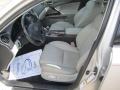 2006 IS 250 AWD #16