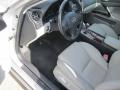 2006 IS 250 AWD #17