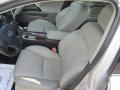 2006 IS 250 AWD #18
