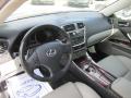 2006 IS 250 AWD #19