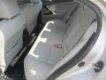 2006 IS 250 AWD #21