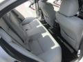 2006 IS 250 AWD #23