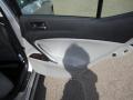 2006 IS 250 AWD #24