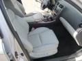 2006 IS 250 AWD #26