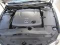 2006 IS 250 AWD #32