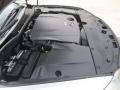 2006 IS 250 AWD #33