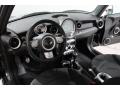 2009 Cooper John Cooper Works Clubman #6