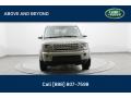 2011 LR4 HSE #3