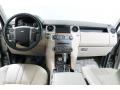 2011 LR4 HSE #6