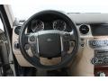 2011 LR4 HSE #7