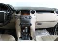 2011 LR4 HSE #9