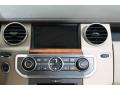 2011 LR4 HSE #10