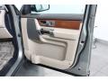 2011 LR4 HSE #13