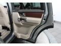 2011 LR4 HSE #14