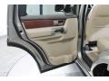 2011 LR4 HSE #15