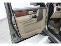 2011 LR4 HSE #16