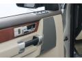 2011 LR4 HSE #17