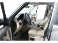 2011 LR4 HSE #18