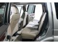 2011 LR4 HSE #19