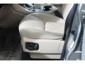 2011 LR4 HSE #20