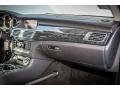 2013 CLS 550 Coupe #8