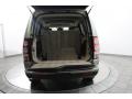 2011 LR4 HSE #23