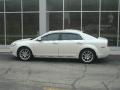 2010 Malibu LTZ Sedan #2