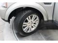 2011 LR4 HSE #27