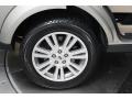 2011 LR4 HSE #28