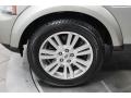 2011 LR4 HSE #29