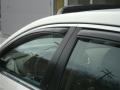 2010 Malibu LTZ Sedan #5