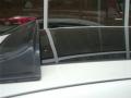 2010 Malibu LTZ Sedan #6