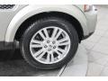 2011 LR4 HSE #31