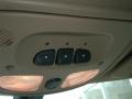 2010 Malibu LTZ Sedan #8