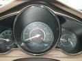 2010 Malibu LTZ Sedan #9