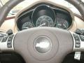 2010 Malibu LTZ Sedan #10
