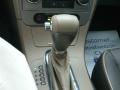 2010 Malibu LTZ Sedan #12