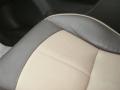 2010 Malibu LTZ Sedan #13