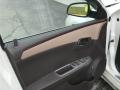 2010 Malibu LTZ Sedan #15