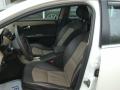 2010 Malibu LTZ Sedan #16