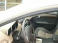 2010 Malibu LTZ Sedan #18