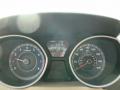 2011 Elantra GLS #1