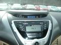 2011 Elantra GLS #2