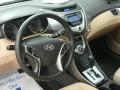 2011 Elantra GLS #5