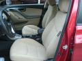 2011 Elantra GLS #6